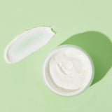 Cosrx Centella Blemish Cream