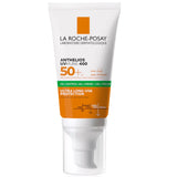 La Roche Posay Anthelios Sunscreen SPF50+ Gel-Creme Anti-Brillance / Anti-Shine / La Roche-Posay Sunscreen 50ml