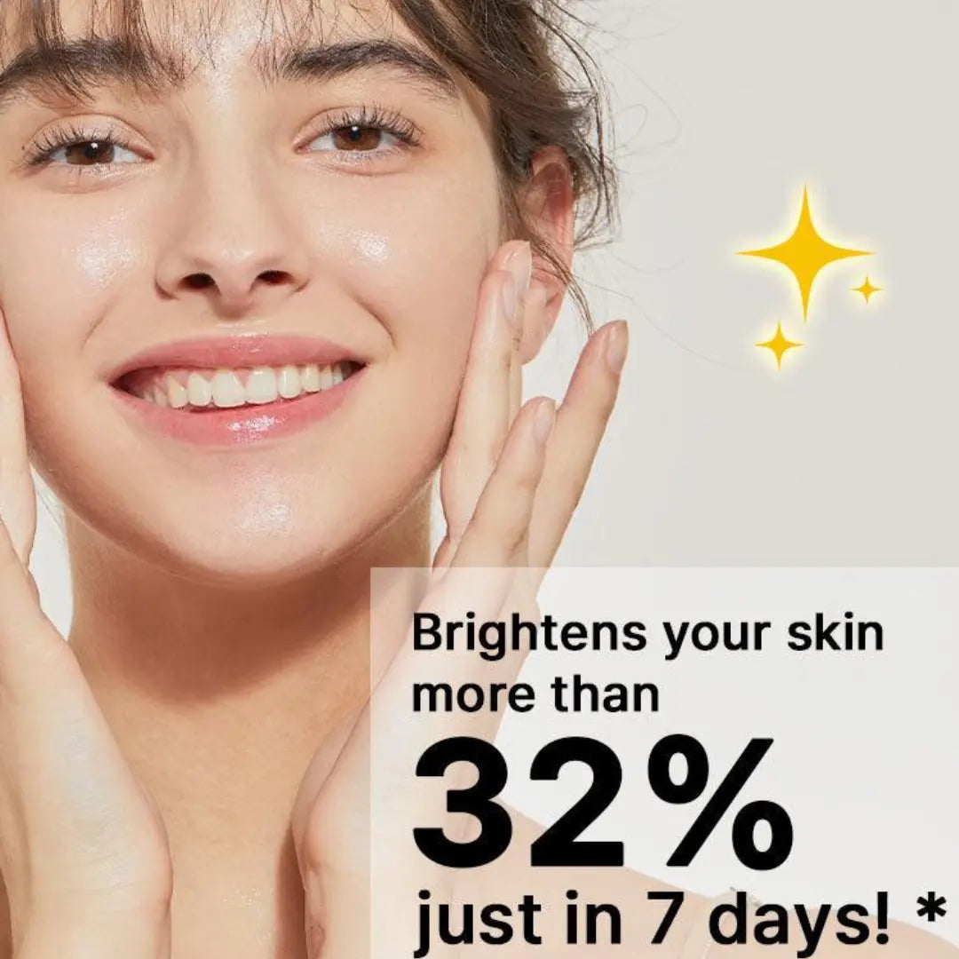 CosRx The Vitamin C 23 Serum 20g Pakistan