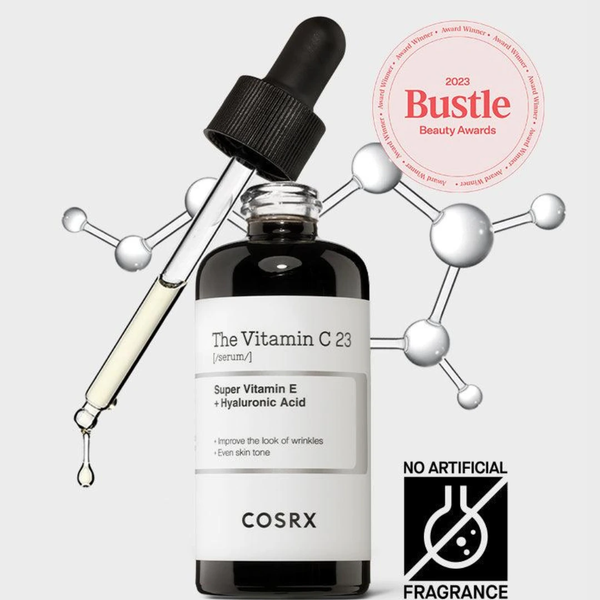 CosRx The Vitamin C 23 Serum 20g Pakistan