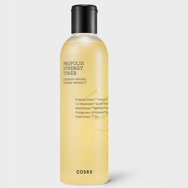 Cosrx Propolis Synergy Toner 150Ml