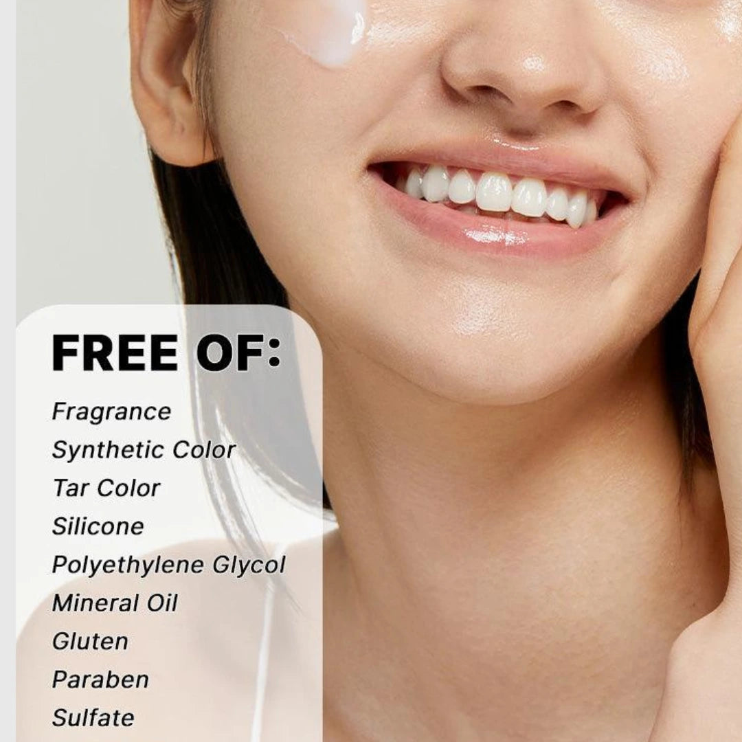 CosRx Advanced Snail 92 All in One Cream 100g Pakistan