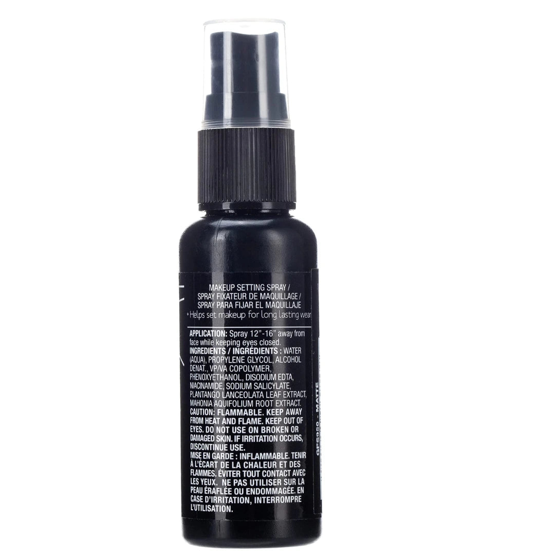 L.A. Girl Pro Setting Spray 30ml Pakistan