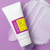 Cosrx Low Ph Good Night Soft Peeling Gel 120Ml