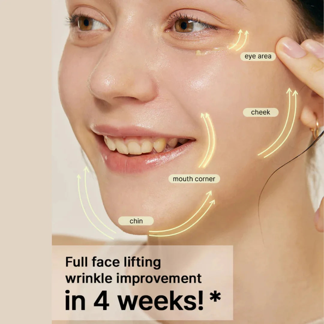 CosRx The Hyaluronic Acid 3 Serum 20ml Pakistan