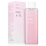 Anua Peach 77 Niacin Essence Toner 250ml