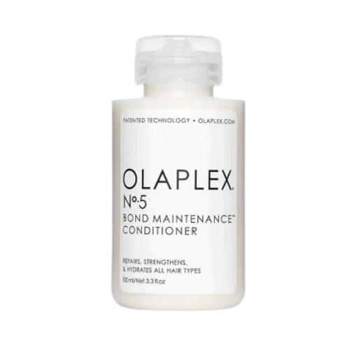 Olaplex No.5 Bond Maintenance Conditioner 100ml Pakistan