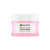 Garnier Sakura Glow Ceramide Serum Cream SPF 30 PA+++