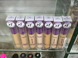 Tarte Shape Tape Contour Concealer - Fair Light Neutral