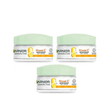 Garnier Vitamin C Brightening Day Cream