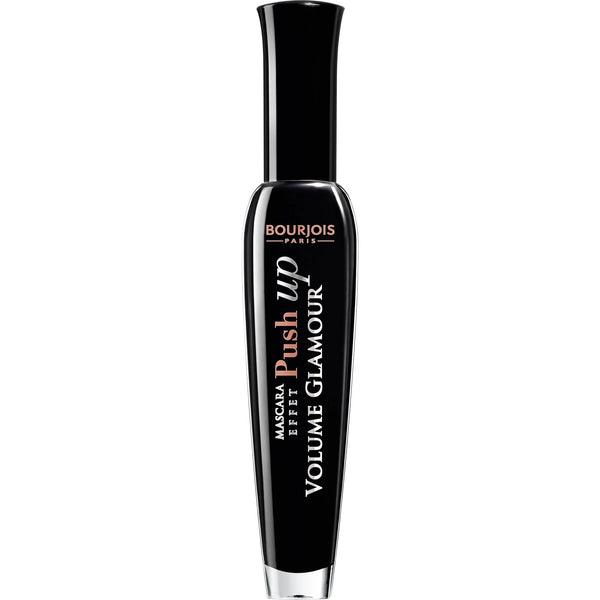 Bourjois Volume Glamour Effet Push Up Mascara - Wonder Black