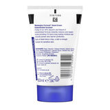 Neutrogena Hand Cream Concentrated Scented 50Ml