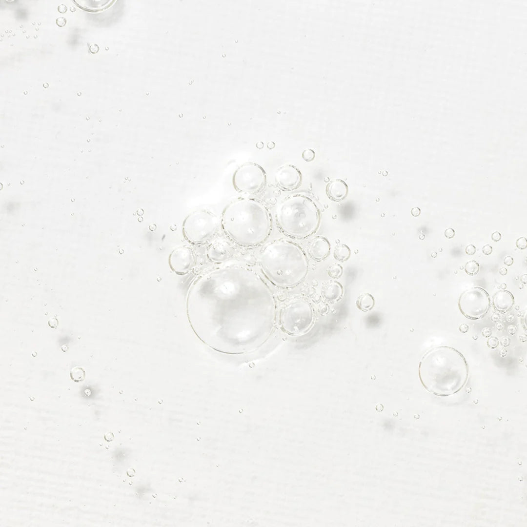 Beauty of Joseon Glow Deep Serum Rice Arbutin Pakistan
