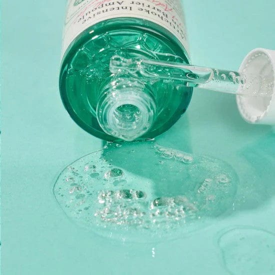 AXIS-Y Artichoke Skin Barrier Ampoule Pakistan