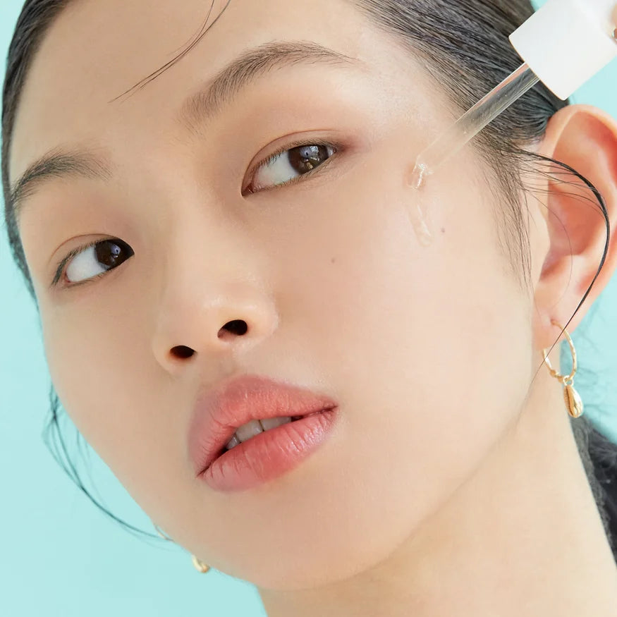 AXIS-Y Quinoa Gel Cleanser Pakistan
