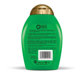 Ogx Hydrating + Tea Tree Mint Conditioner 385Ml