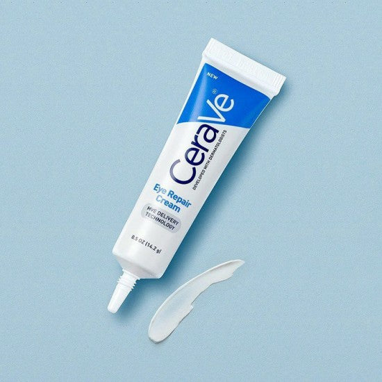CeraVe Eye Repair Cream 14.2g Pakistan