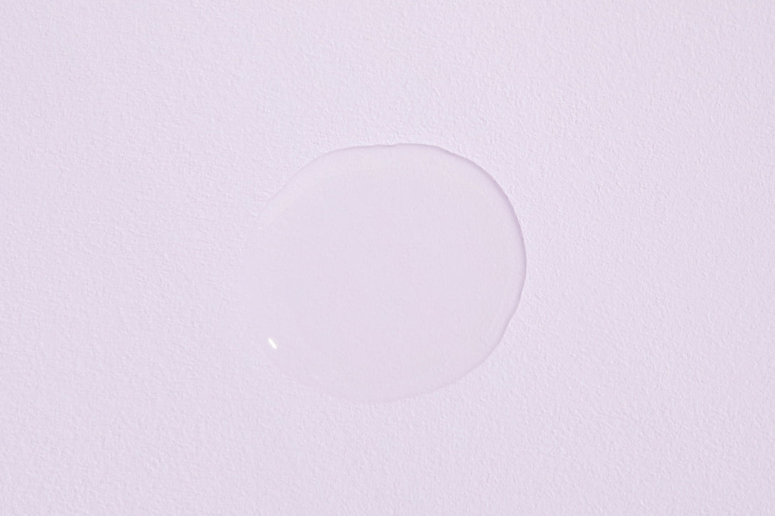 Cosrx PHA 7 Whitehead Power Liquid 100Ml - trendifypk