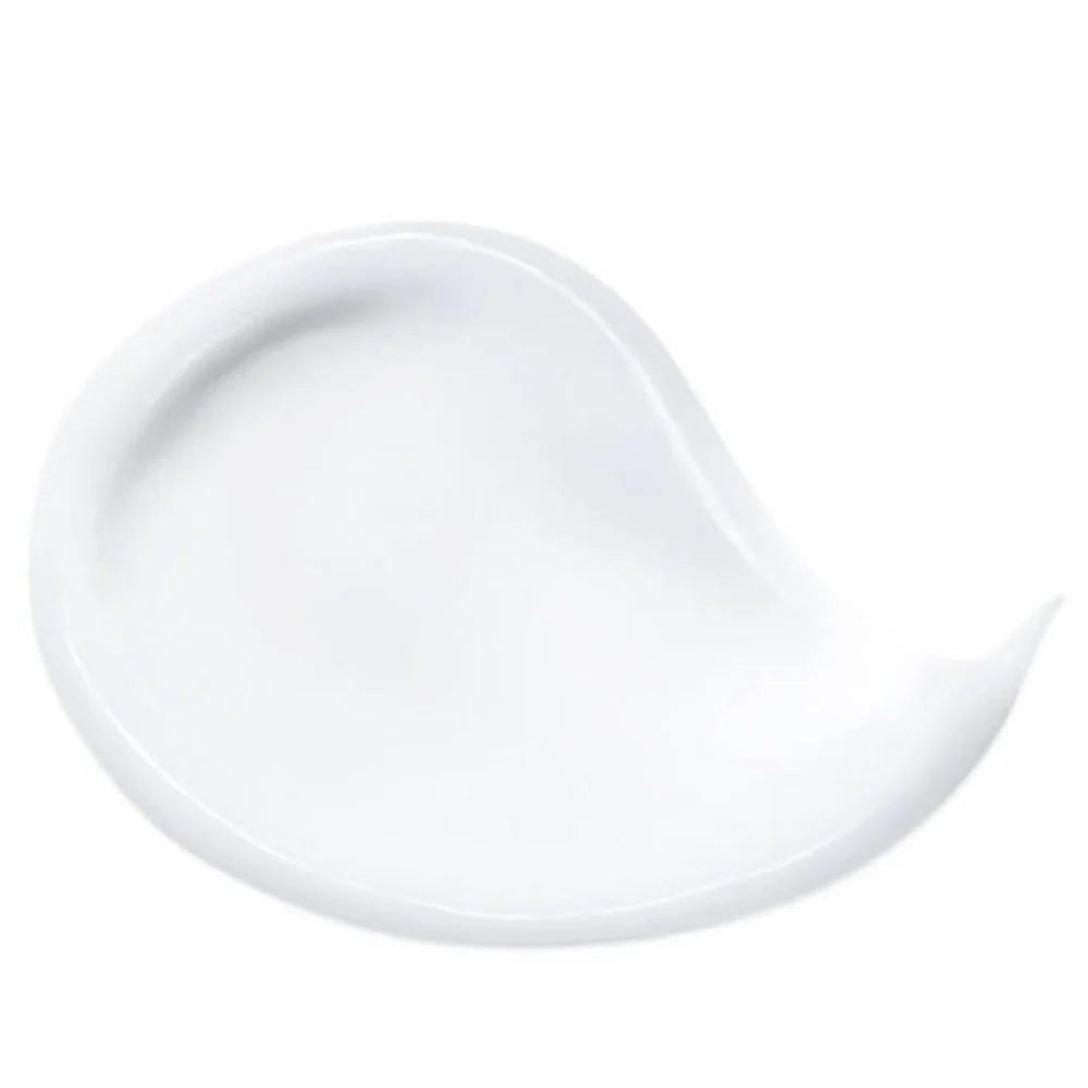 CeraVe Moisturizing Lotion 88ml for Dry Skin Pakistan