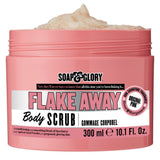 Soap & Glory Flake Away Polish 50Ml