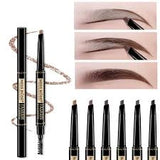 Miss Rose Fashion Eyebrow Pencil