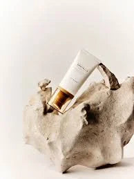 Madagascar Centella Air-Fit SPF30 Sunscreen 50ml Pakistan