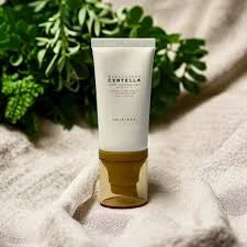 Madagascar Centella Air-Fit SPF30 Sunscreen 50ml Pakistan