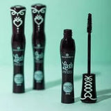 Essence Mascara Lash Princess False Lash Effect 12Ml