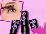 Essence Mascara Lash Princess "Sculpted Volume" Eye Makeup