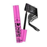 Essence Mascara I Love Extreme Crazy Volume 12 ml