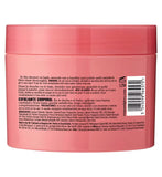 Soap & Glory Flake Away Polish 50Ml