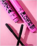 Essence Mascara I Love Extreme Crazy Volume 12 ml