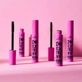 Essence Mascara I Love Extreme Crazy Volume 12 ml