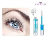 Essence Lash & Brow Gel Mascara 9Ml