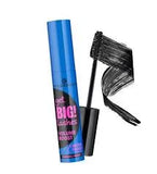 Essence Mascara Get Big Lashes Volume Boost Waterproof 12Ml