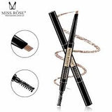 Miss Rose Fashion Eyebrow Pencil