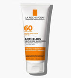 La Roche-Posay Anthelios Clear Skin Sunscreen SPF 60 Dry Touch 3.0fl.oz./90ml