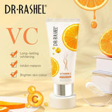 Dr.Rashel Vitamin C Whitening Cream Privates Parts 80Ml