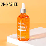 Dr.Rashel Vitamin C Brightening & Anti-Aging Essence Toner 100Ml