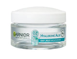 Garnier SkinActive Hyaluronic Aloe Daily Nourishing Cream 50ml