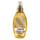 Ogx Kukui Oil Anti Frizz Hydrating Oil 118Ml