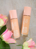 E.L.F. HALO GLOW LIQUID FILTER