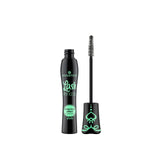 Essence Lash Princess Mascara Volume Effect "False Eyelashes"-12 ml