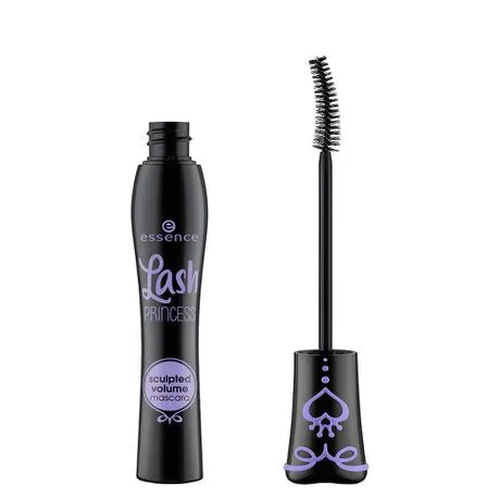 Essence Mascara Lash Princess "Sculpted Volume" Eye Makeup-trendify.pk