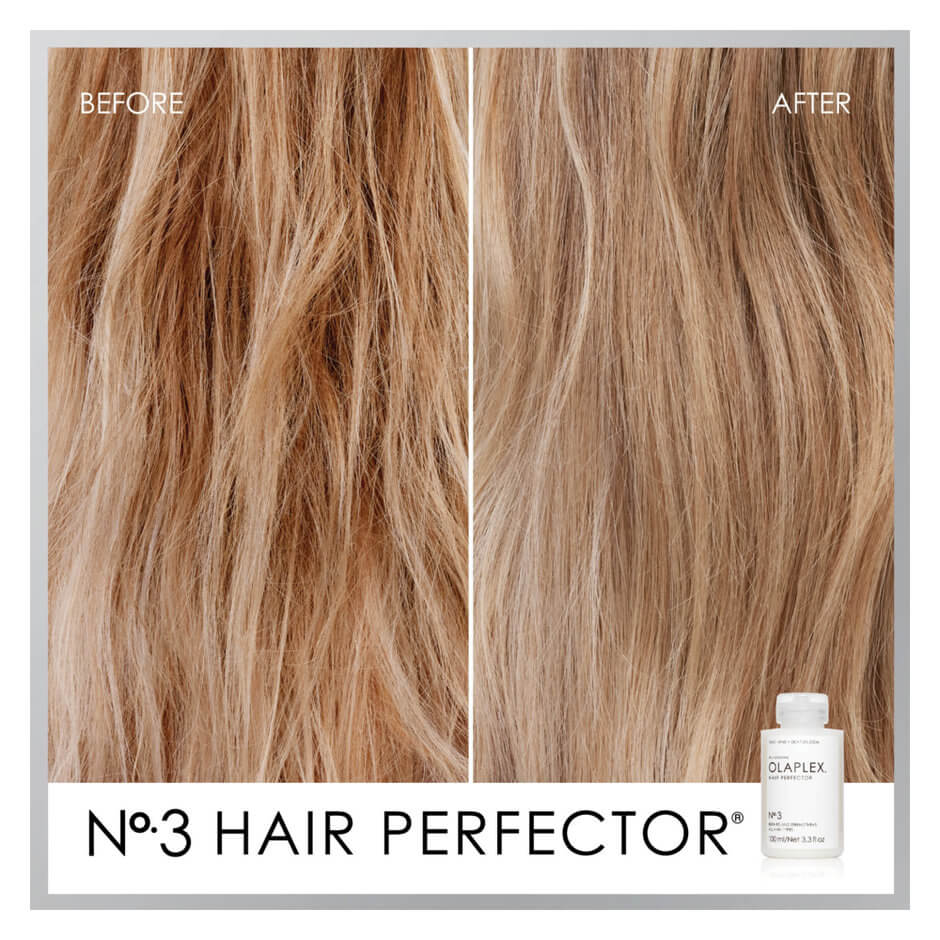 Olaplex No.3 Hair Perfector 100ml Pakistan