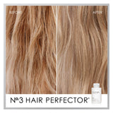 Olaplex Nº.3 Hair Perfector 100ml