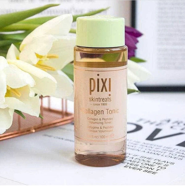 pixi collagen tonic-trendify.pk