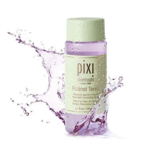 Pixi Retinol Tonic 100ml Anti-Aging Pakistan