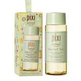 Pixi Vitamin C Tonic Ferulic Acid Brightening Toner 100Ml