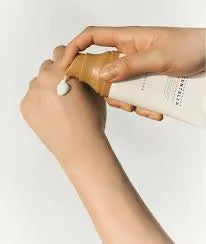 Madagascar Centella Air-Fit SPF30 Sunscreen 50ml Pakistan